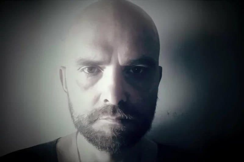 Photograph of Сярей Горлау
