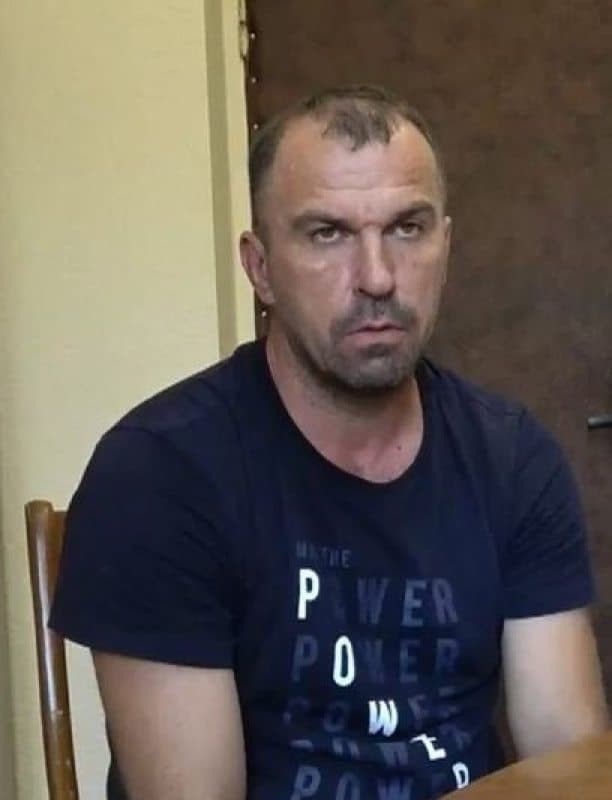 Photograph of Іван Бародзіч