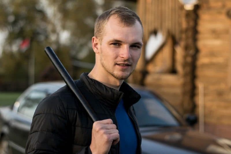 Photograph of Дэніс Дыкун
