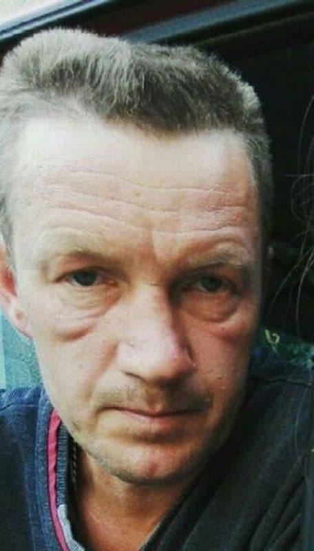 Photograph of Игорь Христафоров