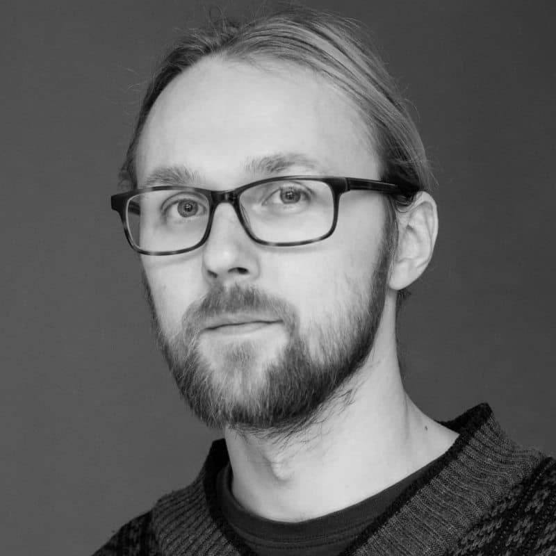 Photograph of Яуген Рубашка