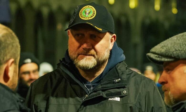 Zurab Japaridze