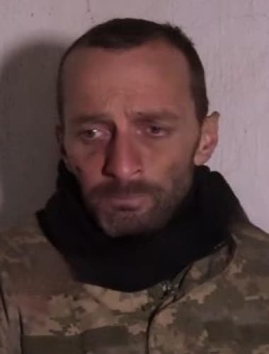 Photograph of Сейран Асанаў