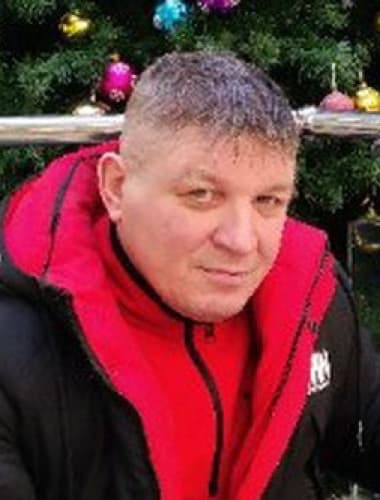Photograph of Акимушкин Александр Владимирович