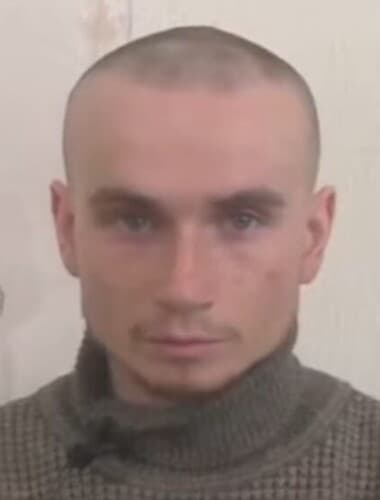 Photograph of Недаступа Роман Канстанцінавіч