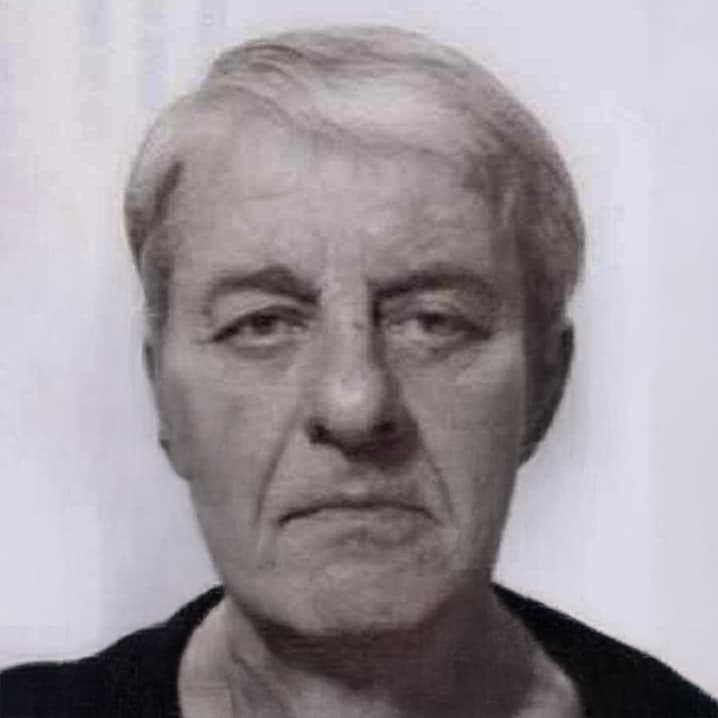 Photograph of Гіа Толораіа