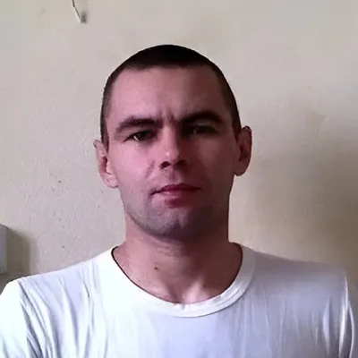 Photograph of Дзмітрый Арыткулаў