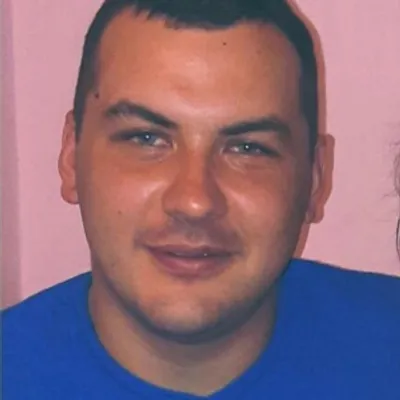 Photograph of Федор Ербес